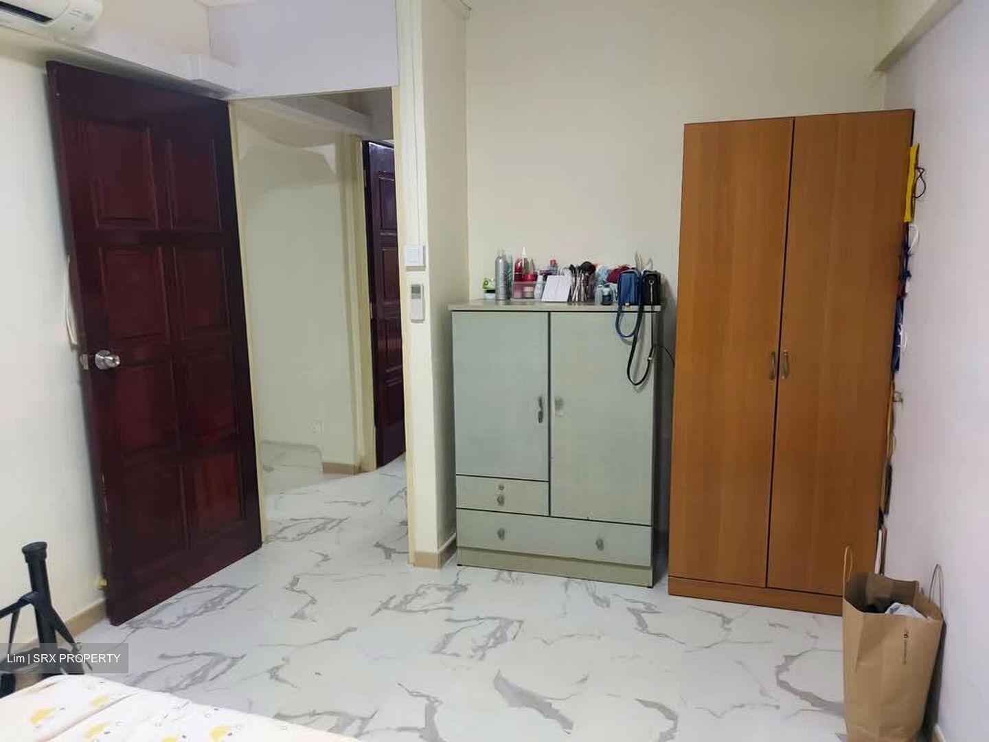Blk 465 Jurong West Street 41 (Jurong West), HDB 4 Rooms #555587091